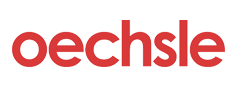 Logo Oechsle