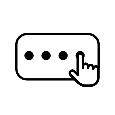 Control Touch