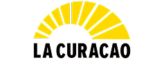 Curacao