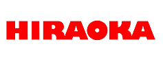 Hiraoka