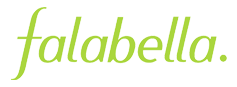 Logo Falabella 1