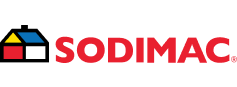 Sodimac