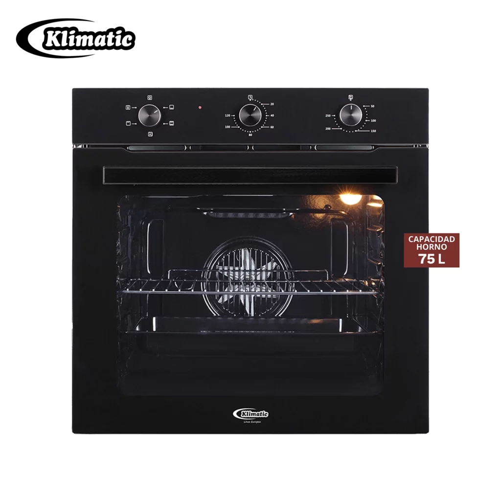 horno-Essen-1-75