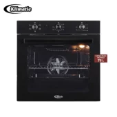 horno-Essen-1-75