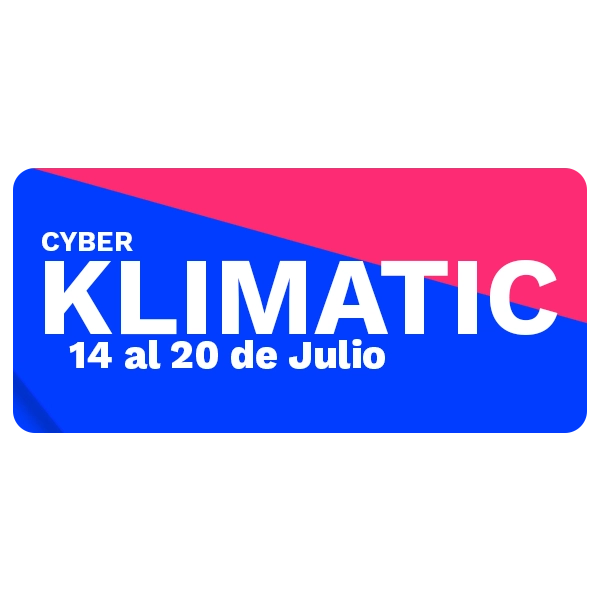 Cyber Klimatic