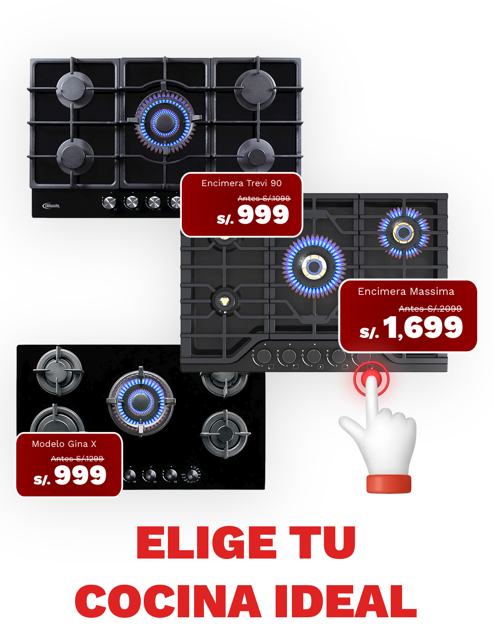 Banner-General-mobile2