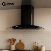 campana-Venezia_Black-3