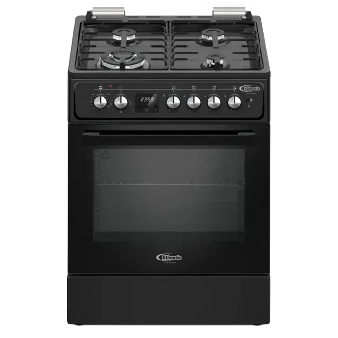 Cocina ELDA, oferta por Agosto.