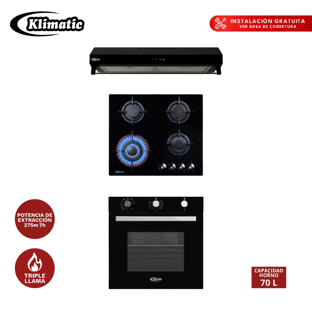 NINA-60-MARKEN-BREMEN