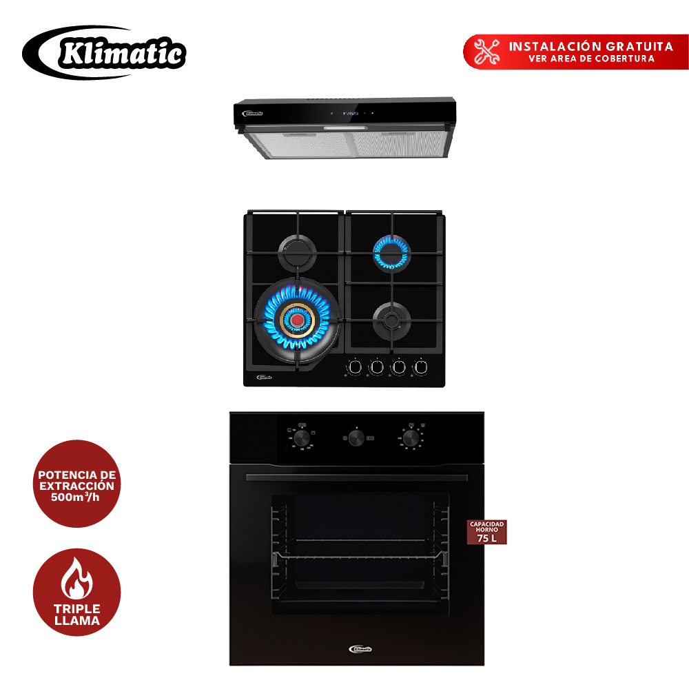 VULCANO-4-AMSTERDAM-JENA