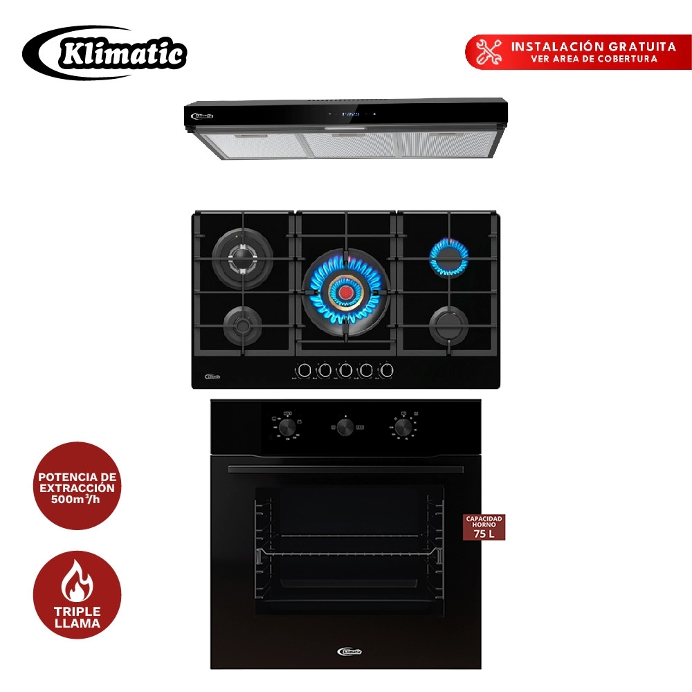 combo-Vulcano5_Volendam_Jena-1