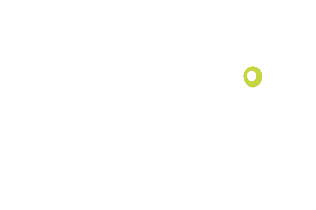 Club Hola de Banbif
