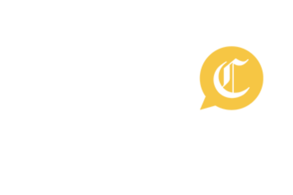 Club El Comercio