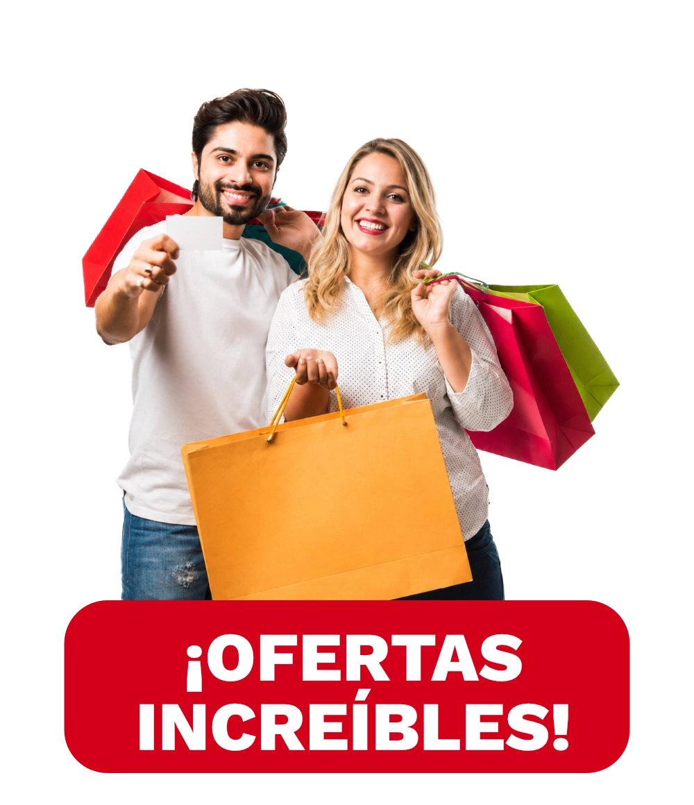 LOS MEJORES HORNOS Y COCINAS