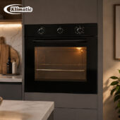 3 Ambientada LEIPZING