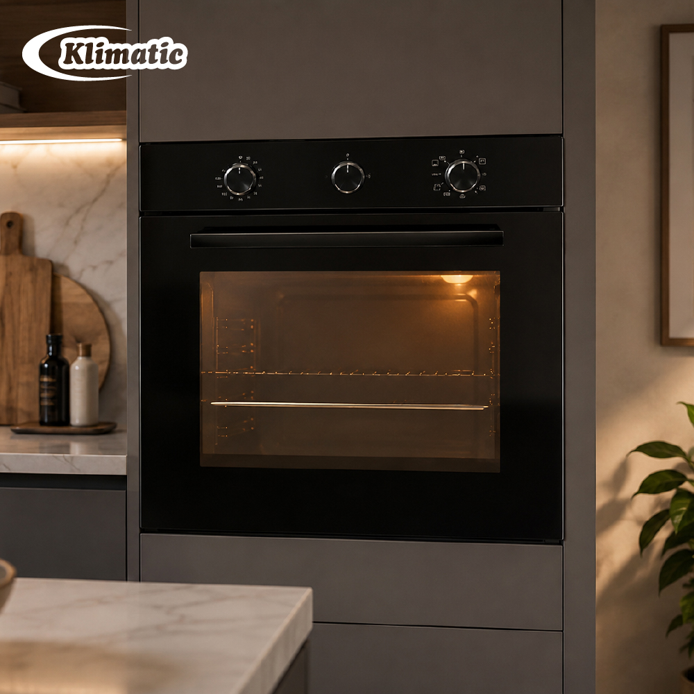 3 Ambientada LEIPZING