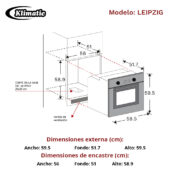 4 Infografía LEIPZING