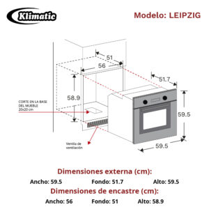 4 Infografía LEIPZING