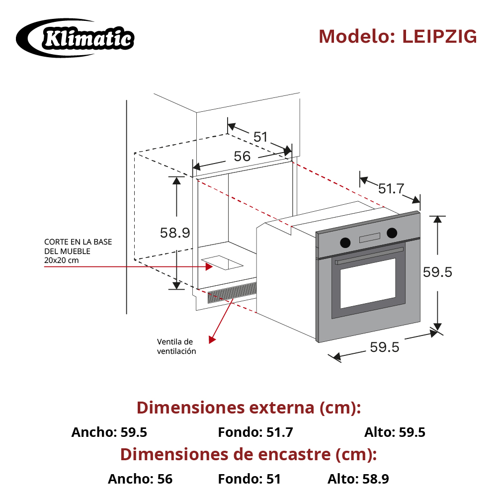 4 Infografía LEIPZING