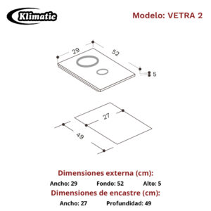 4 VETRA 2_1000