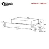 KASSEL_4