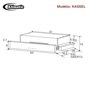 KASSEL_4