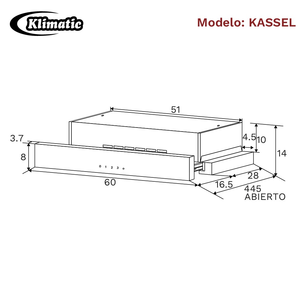 KASSEL_4